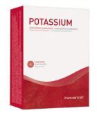Potasium 60 Comprimidos