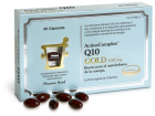 ActiveComplex Q10 Gold 100 mg 60 Perlas