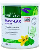 Sanaflor Mast-Lax Masticable 75 gr