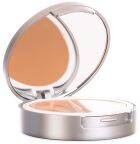 Fotoprotector Compacto Bronce SPF 50+ 10 gr