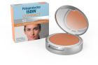 Fotoprotector Compacto Bronce SPF 50+ 10 gr