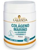 Colageno Marino con Magnesio Sabor Sandia 350 gr