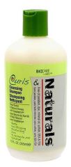 Curls & Naturals Acondicionador sin Enjuague 355 ml