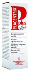 Placentrix Plus Champú 150 ml