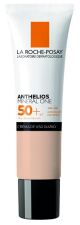 Anthelios Mineral One Crema SPF50+ 30 ml