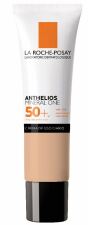 Anthelios Mineral One Crema SPF50+ 30 ml