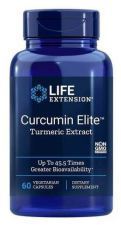 Curcumin Elite ™ Turmeric Extract