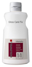 Vitensity Gloss Care Neutralizante 1 L