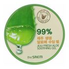 Jeju Fresh Aloe Gel Calmante 99% 300 ml