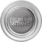 Color Tattoo 24H Sombra de Ojos en Crema 4 gr