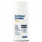 Eryfotona AK NMSC Fluído SPF 100+ 50 ml