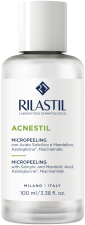 Acnestil Micropeeling Exfoliante 100 ml