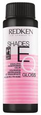Shades EQ Gloss Coloración Demipermanente 60 ml