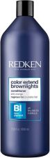 Color Extend Brownlights Acondicionador