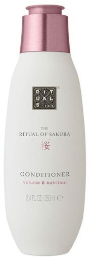 The Ritual of Sakura Acondicionador 250 ml